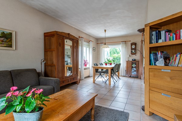 Medium property photo - Boekhorstlaan 157, 2215 BB Voorhout
